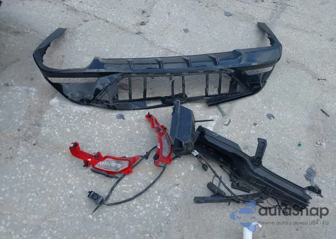 2020 Hyundai Sonata Limited from USA, damaged, VIN 5NPEH4J25LH005093